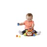 Crazy Legs Learning Bugs™ - view 7